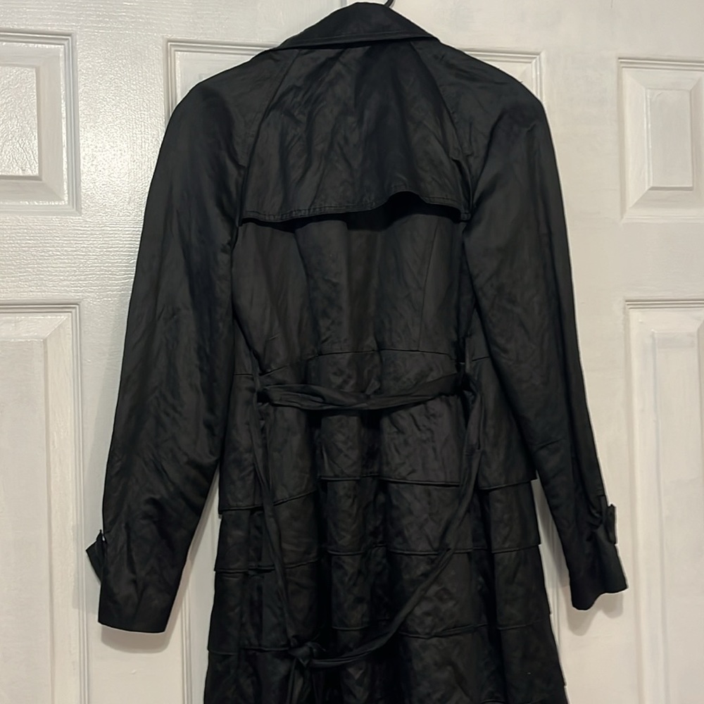 Spring Coat - image 4